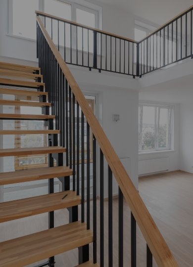 Квартиры <br>с антресолью