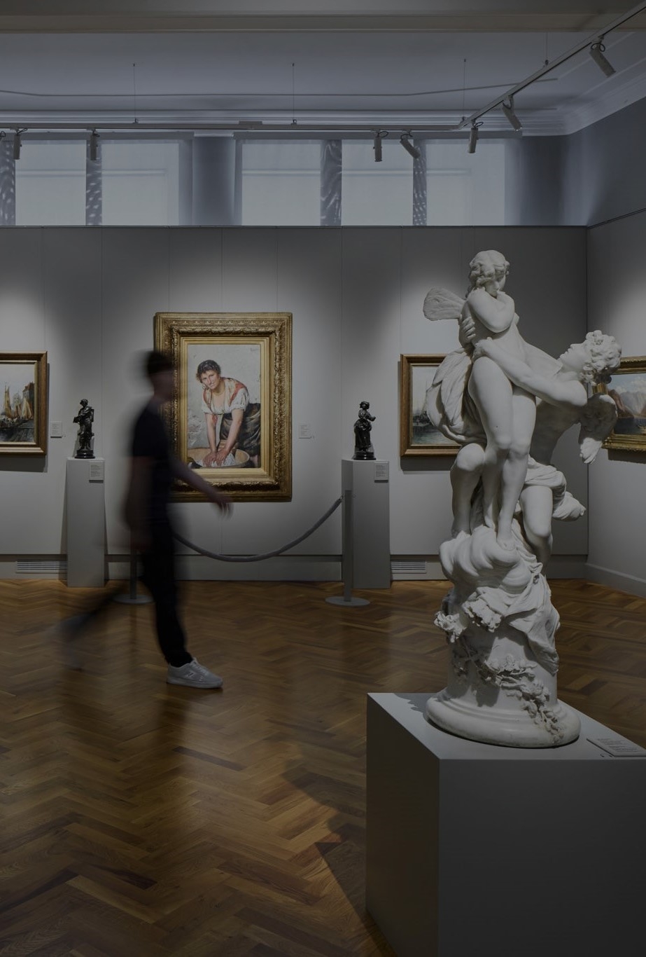 №1 на Урале