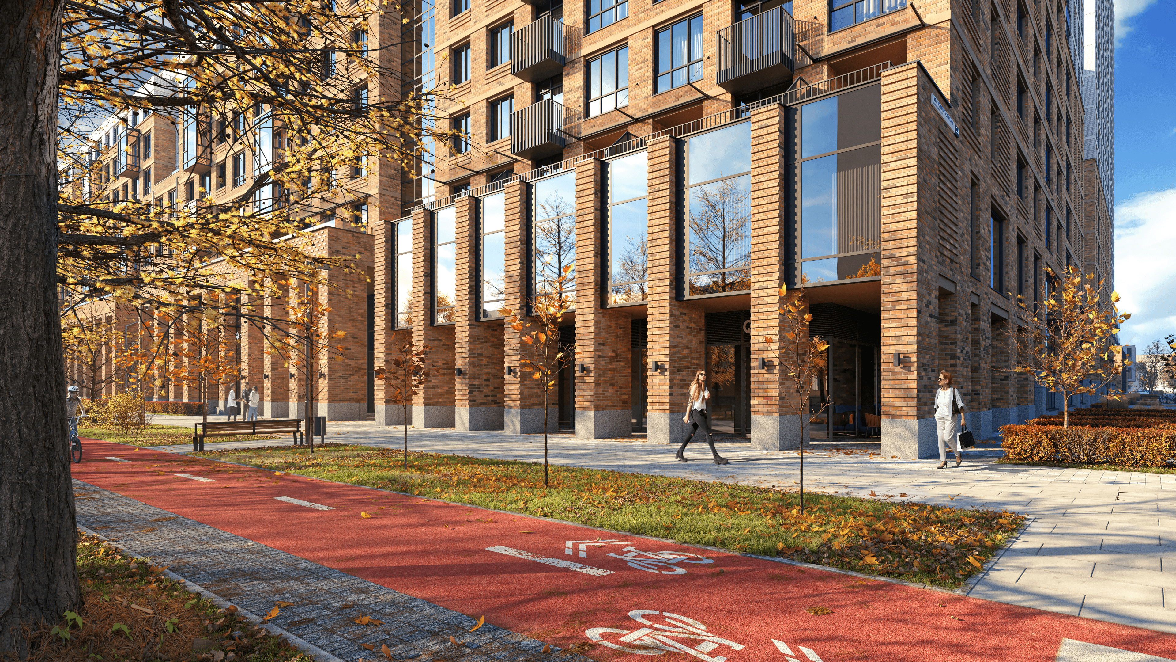 НИИ: Наука и искусство