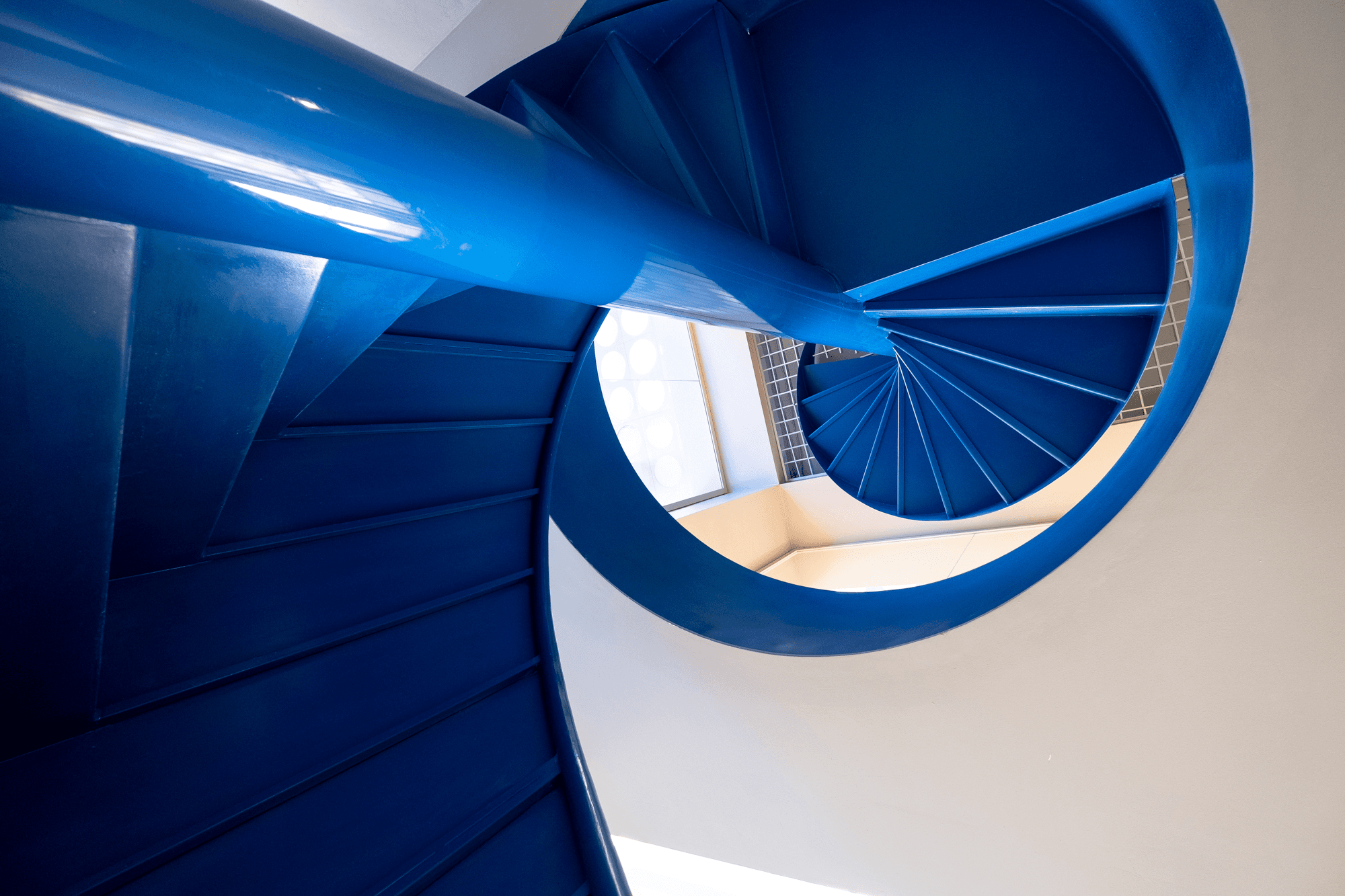 Свобода Residence