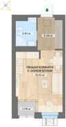 квартира