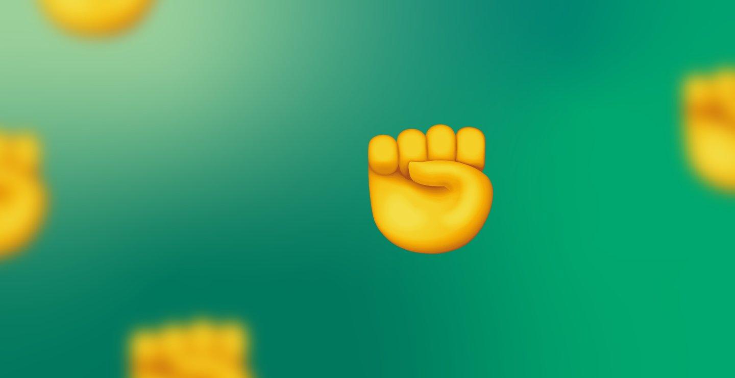 Скидки до 15% при полной оплате
