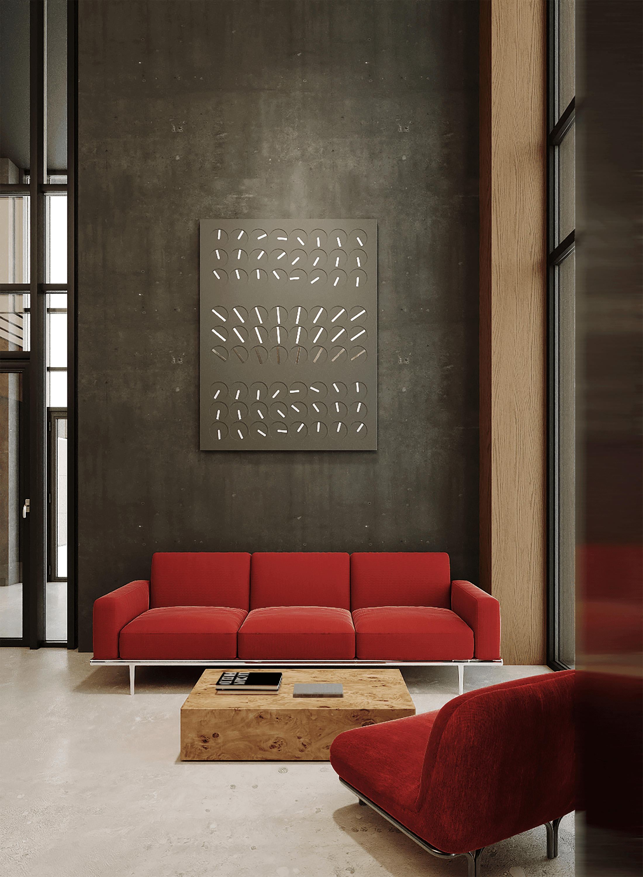 Квартал на Турбинке