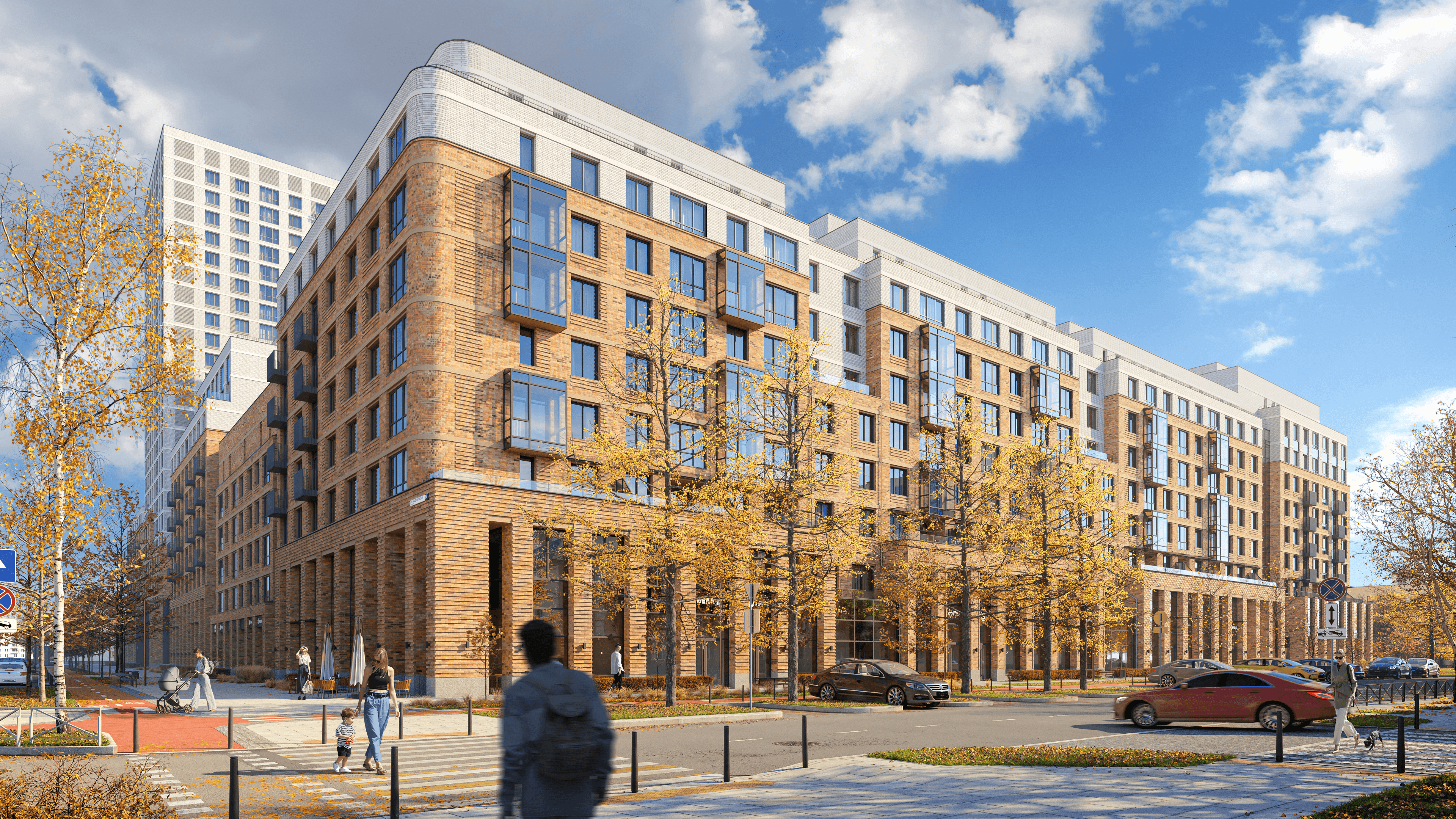 НИИ: Наука и искусство