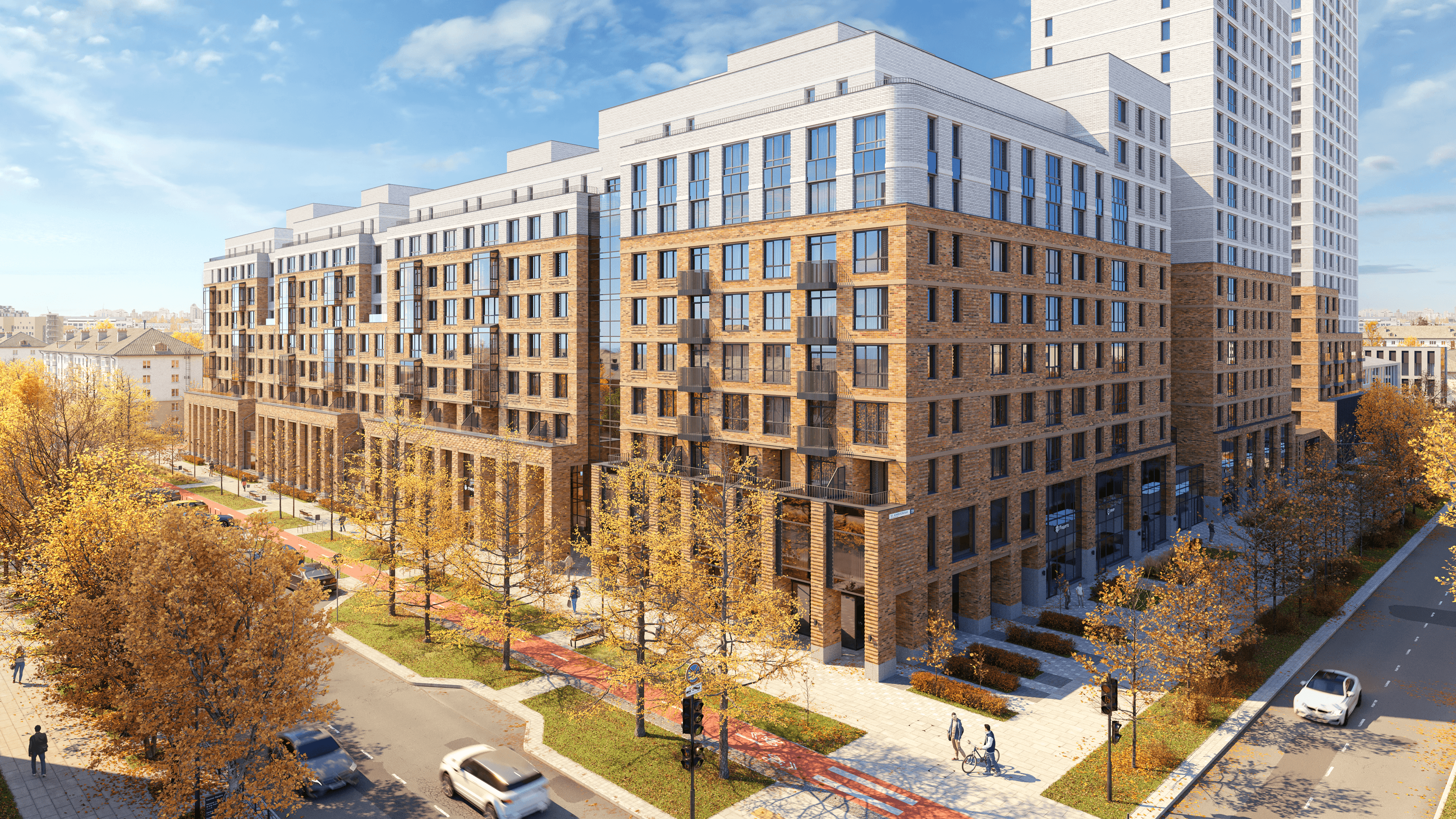 НИИ: Наука и искусство