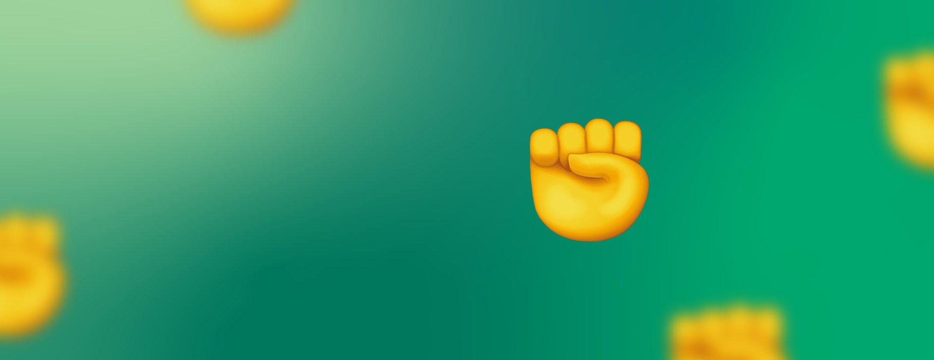 Скидки до 15% при полной оплате