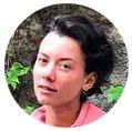 Изображение автора.