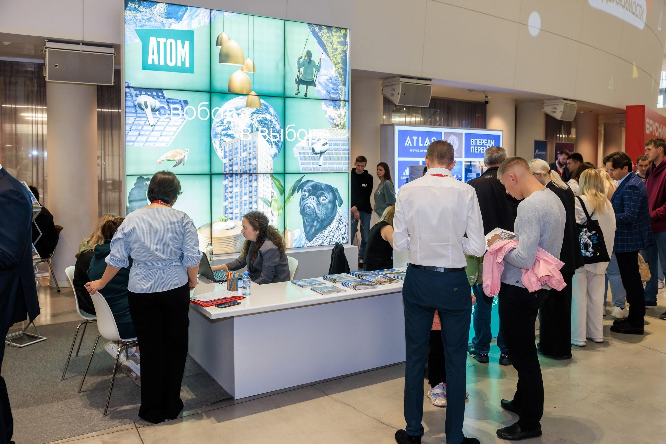 изображение новости.