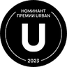 Награда