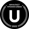 Награда