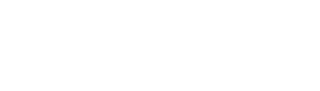 Открыть брошюру