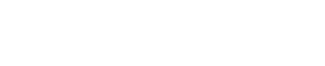 Открыть брошюру