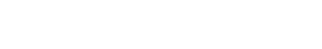 Открыть брошюру