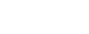 Скачать брошюру