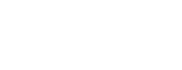 Открыть брошюру