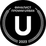 Награда