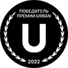 Награда