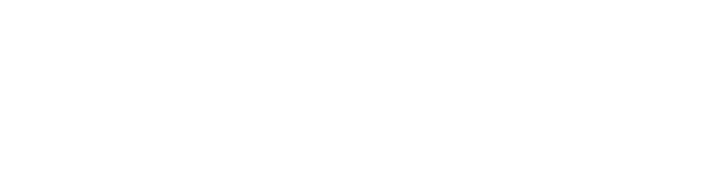 Открыть брошюру