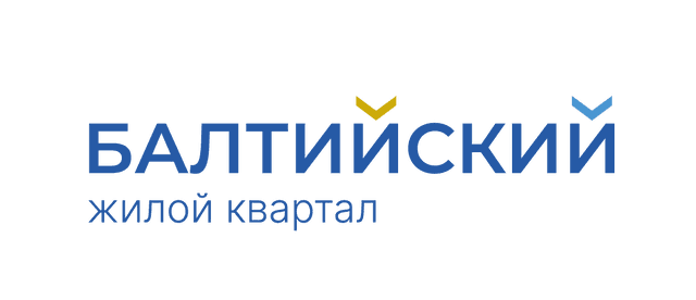 Открыть брошюру